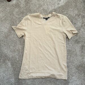 Michael Kors mens t shirt size s nwt